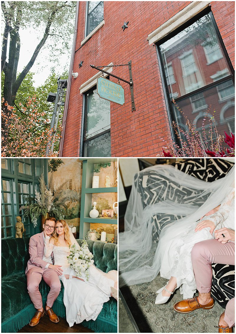 best Philadelphia wedding photographer _7.JPG