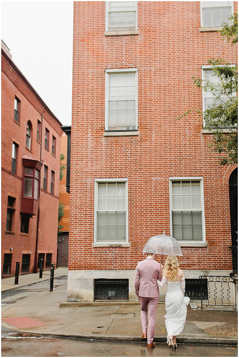 best Philadelphia wedding photographer _6.JPG