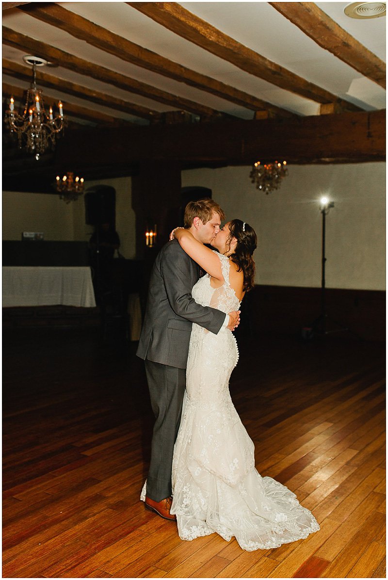 Stone Mill Inn Wedding Photographer Lancaster, PA_45.JPG