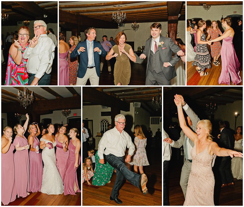 Stone Mill Inn Wedding Photographer Lancaster, PA_43.JPG