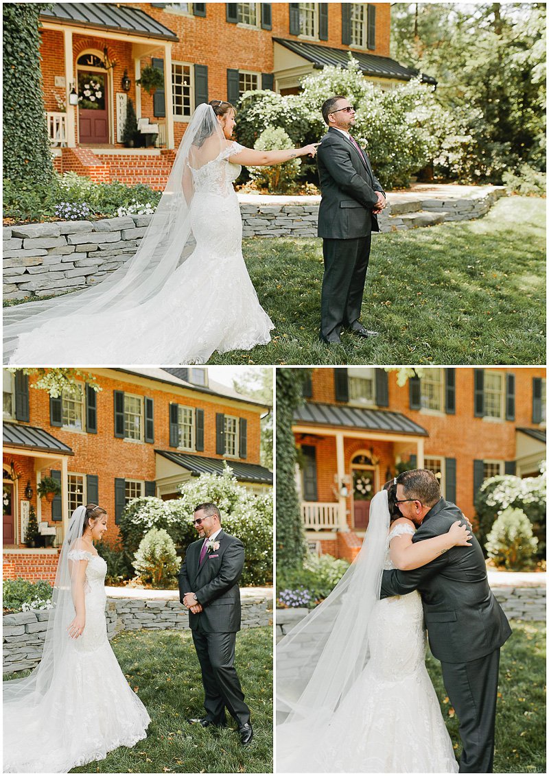 Stone Mill Inn Wedding Photographer Lancaster, PA_29.JPG