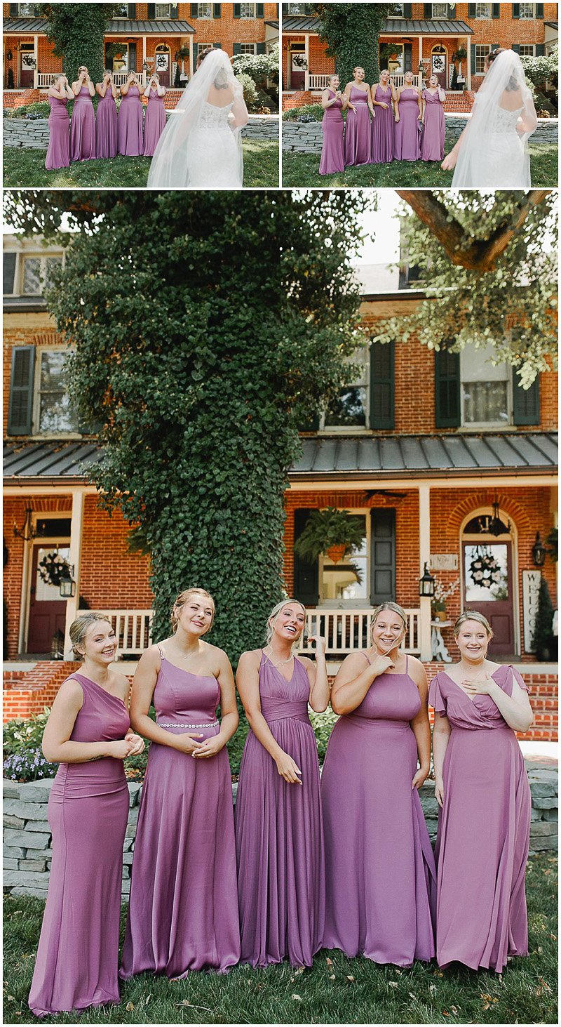 Stone Mill Inn Wedding Photographer Lancaster, PA_26.JPG