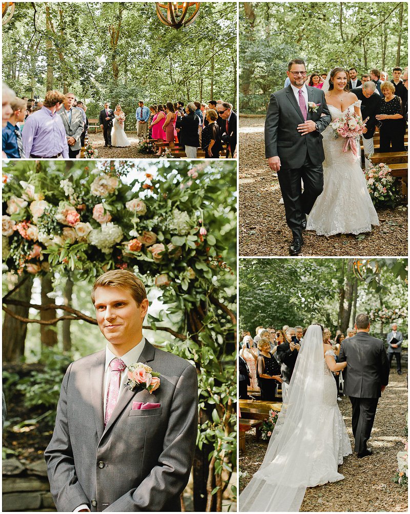 Stone Mill Inn Wedding Photographer Lancaster, PA_15.JPG