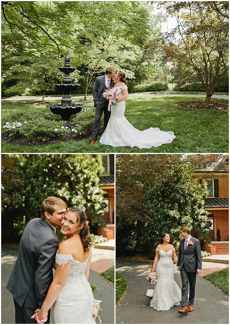 Stone Mill Inn Wedding Photographer Lancaster, PA_10.JPG