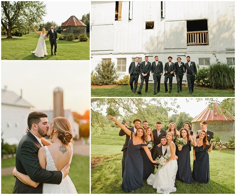 stoltzfus homestead and garden wedding venue pa .JPG