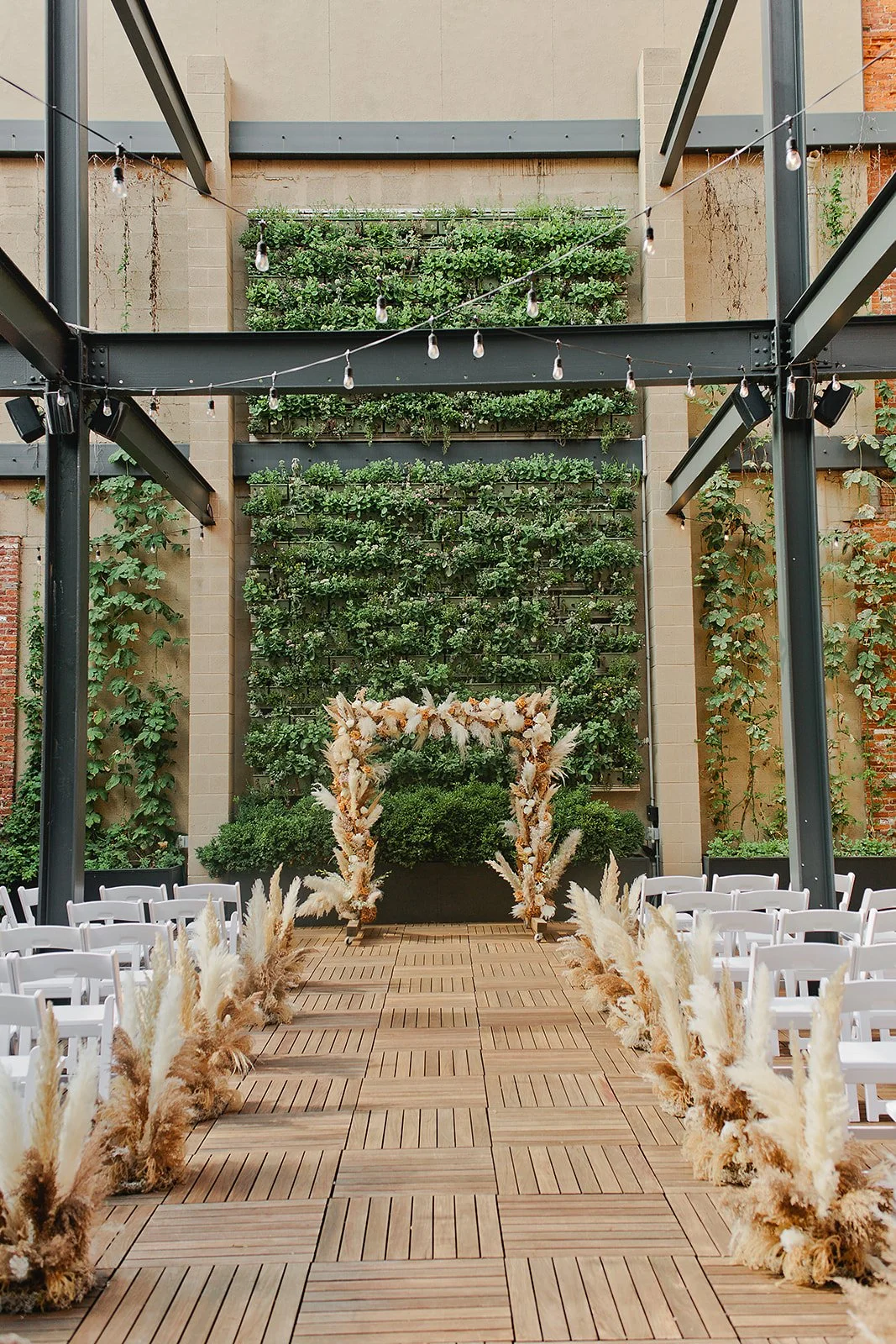 13 Beautiful Wedding Venues in Lancaster, Pennsylvania