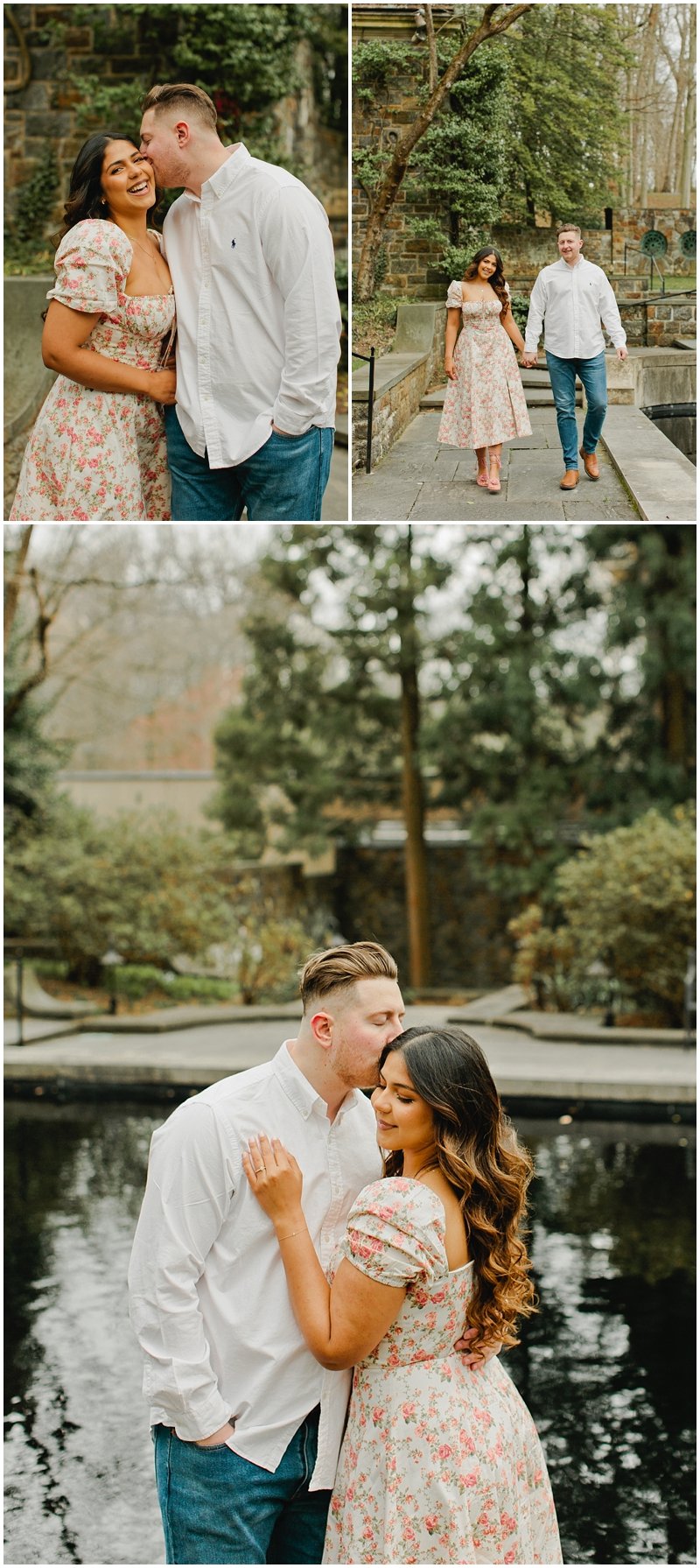 Winterthur gardens engagement philadelphia wedding photographer 8.JPG