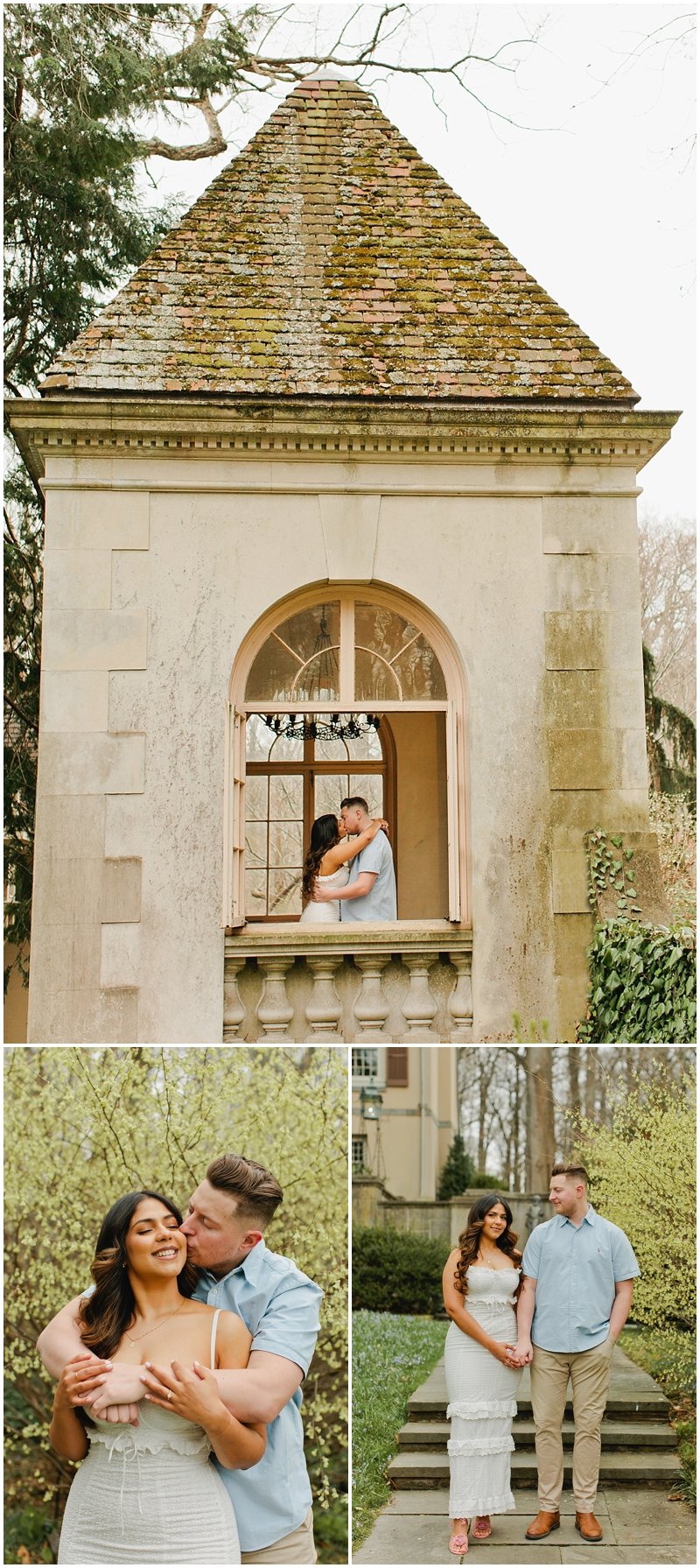 Winterthur gardens engagement philadelphia wedding photographer 13.JPG