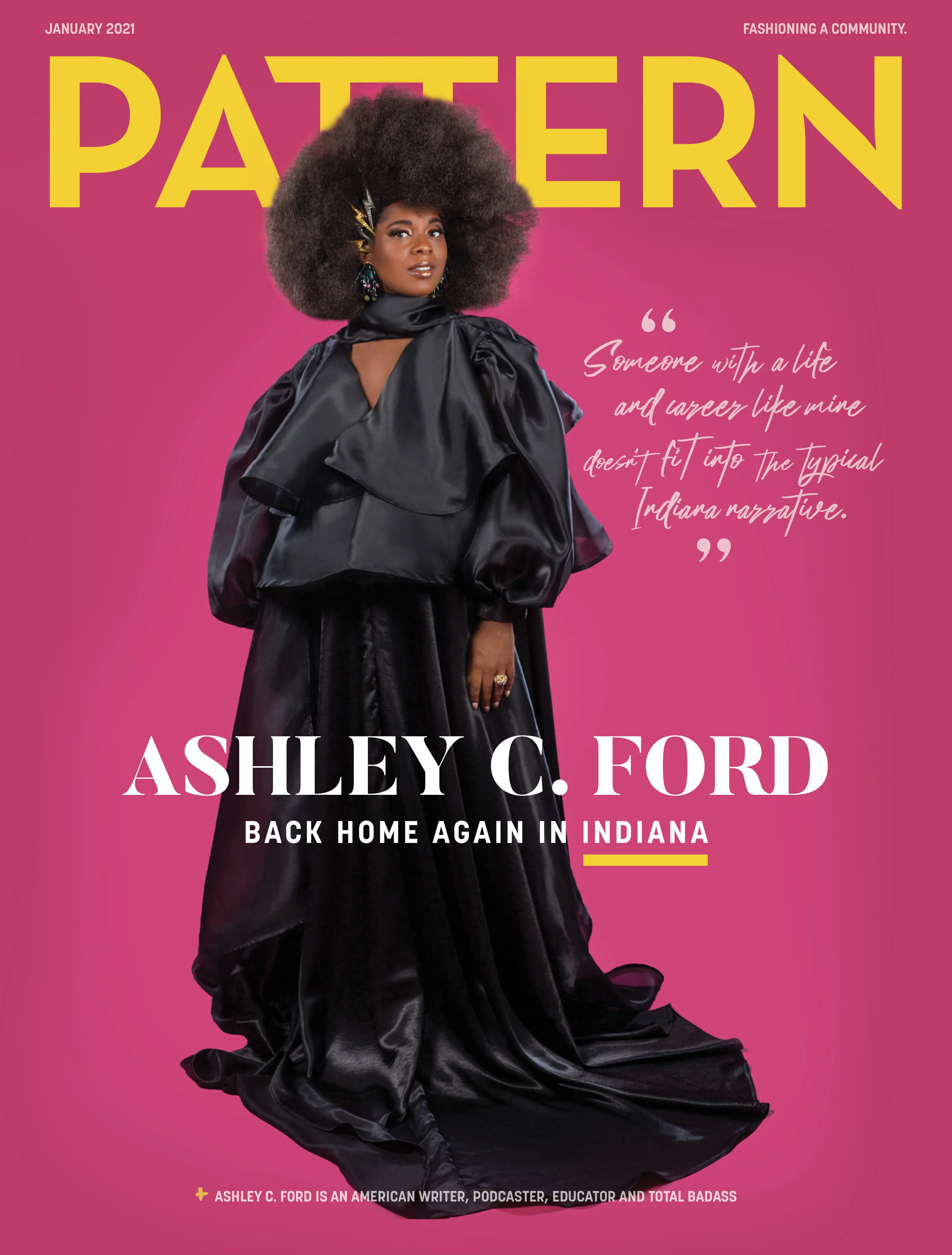 Pattern_COVER_AshleyFord_Redux.jpg