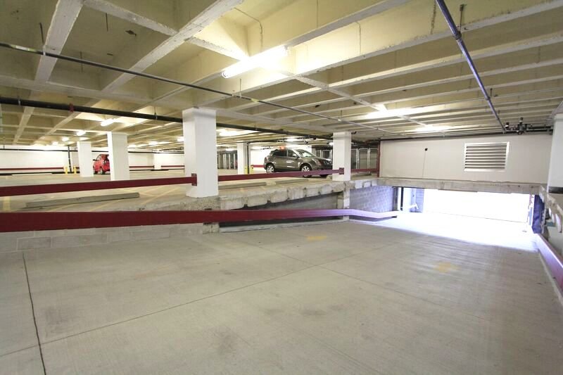 Parking Garage - Ramp.jpg