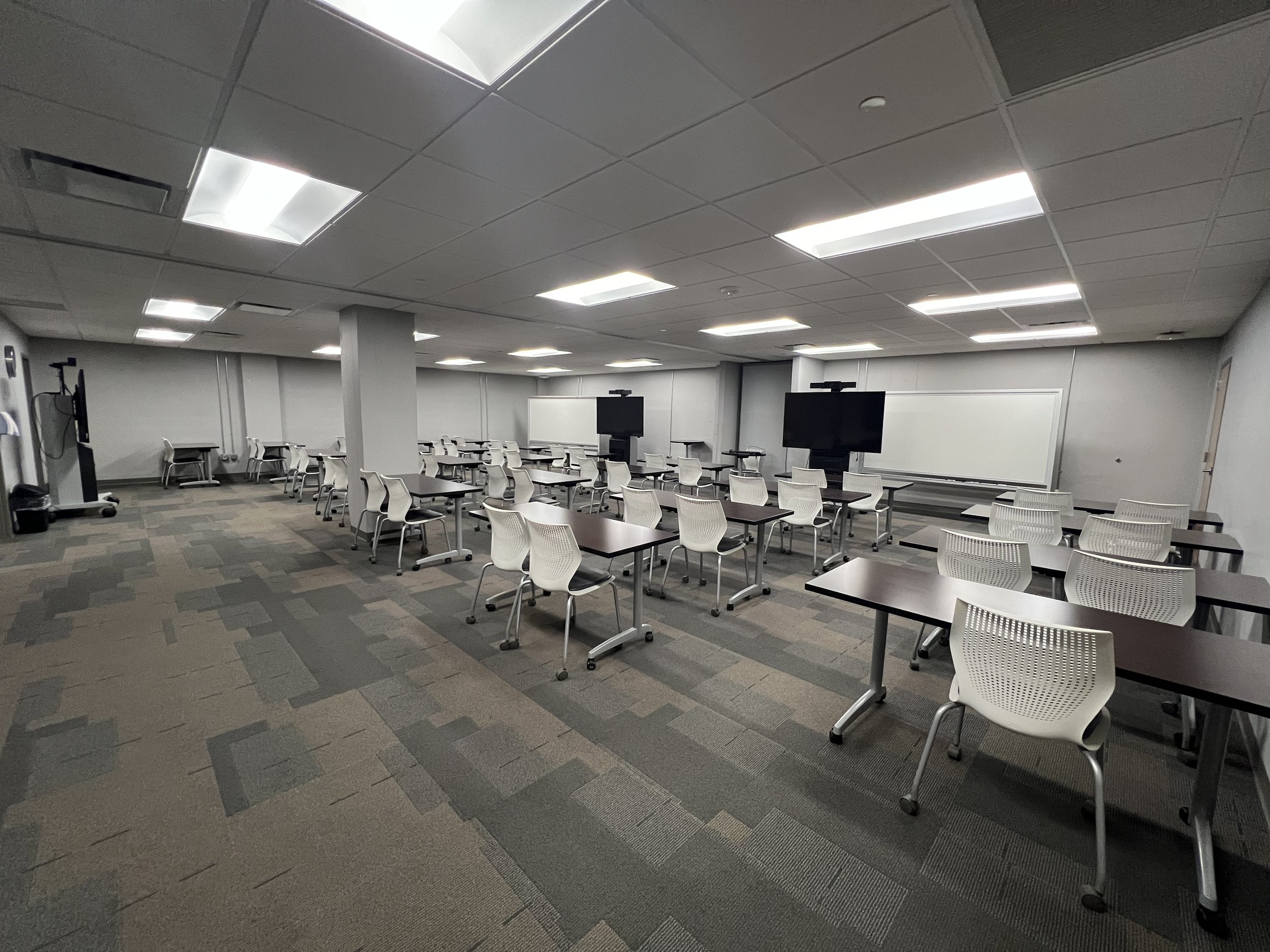 Classroom 1 (2).jpg