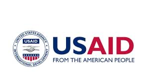 usaid 2.png
