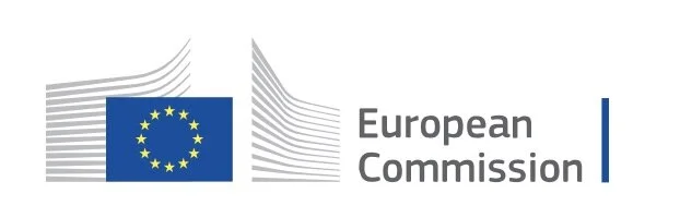 European.jpg