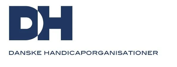 DANSKE HANDICAPORGANISATIONER.jpg