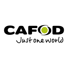 cafod.png