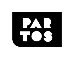 partos.png