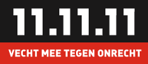 11.11.11.png