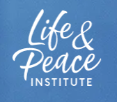 Life and peace.png