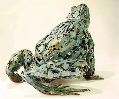 Frog.jpg