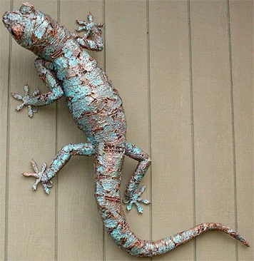 Gecko.jpg