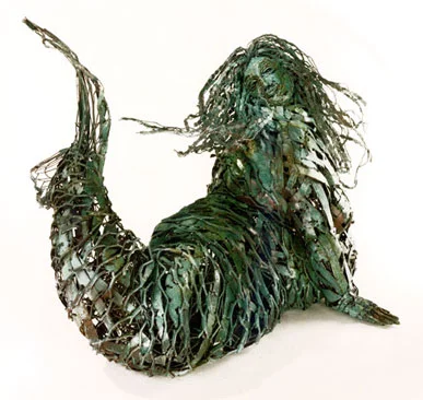 Mermaid.jpg