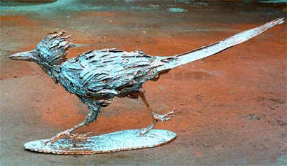 Roadrunner.jpg