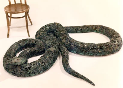 Snake.jpg