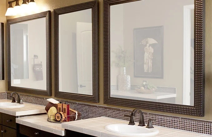 bathroom mirrors4.jpg