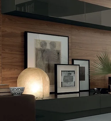wall-unit-system.jpg