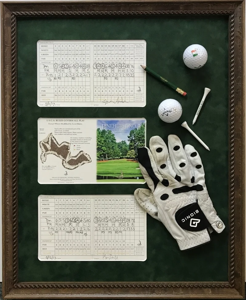 Golf scorecard original cropped -vistaprint.jpg