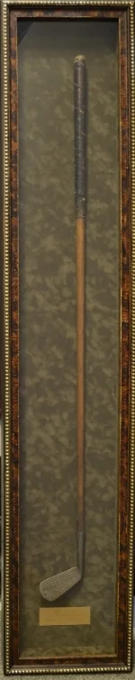 golf club.jpg