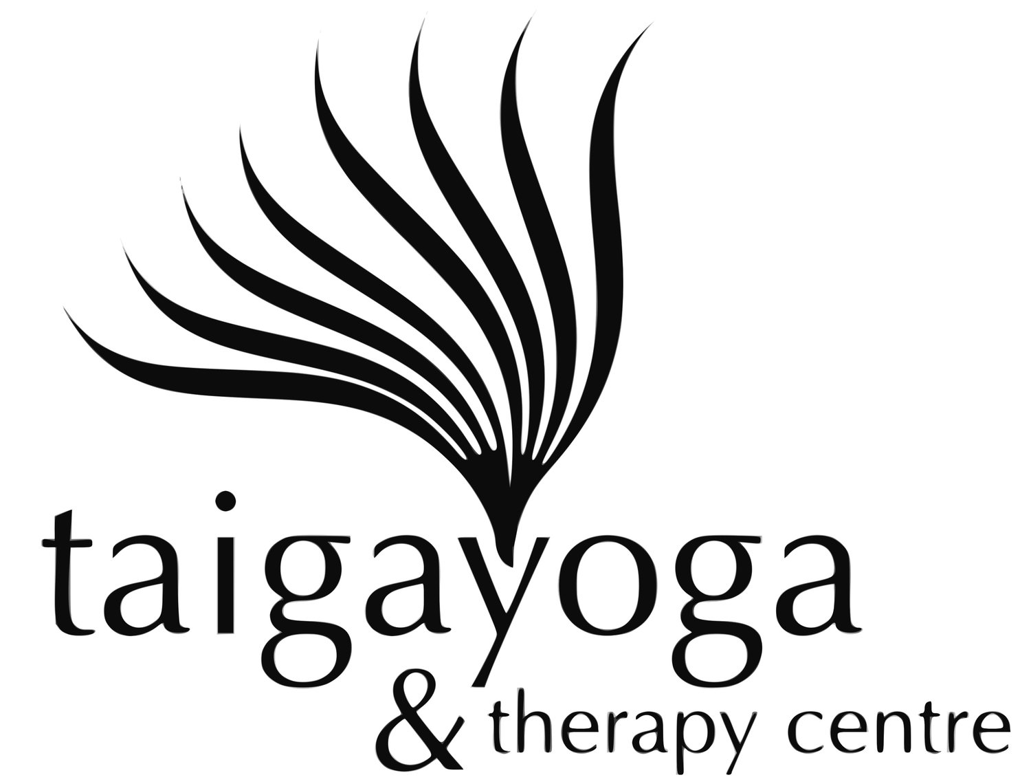 Taiga Yoga and Therapy Centre