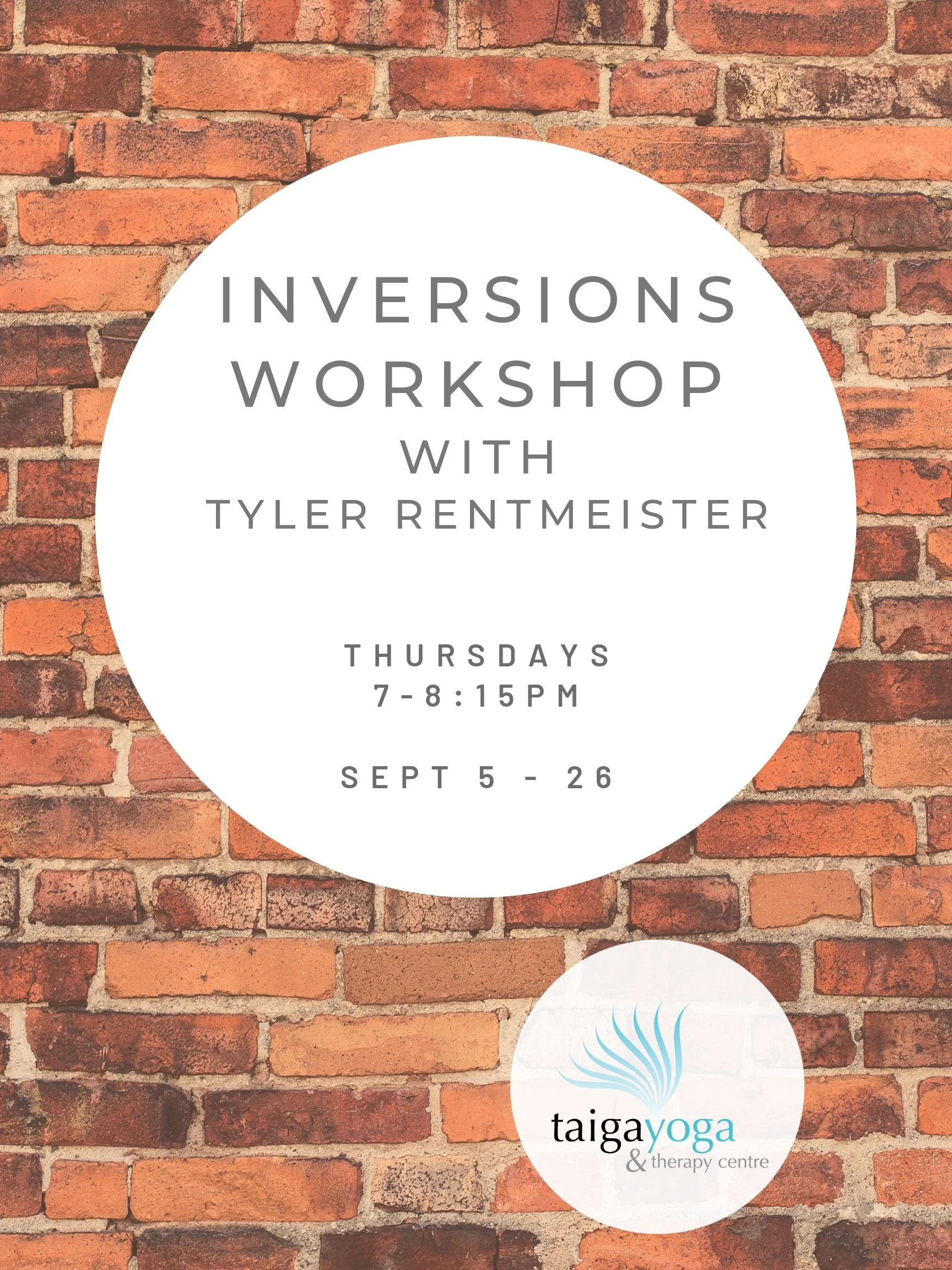 inversions.jpg