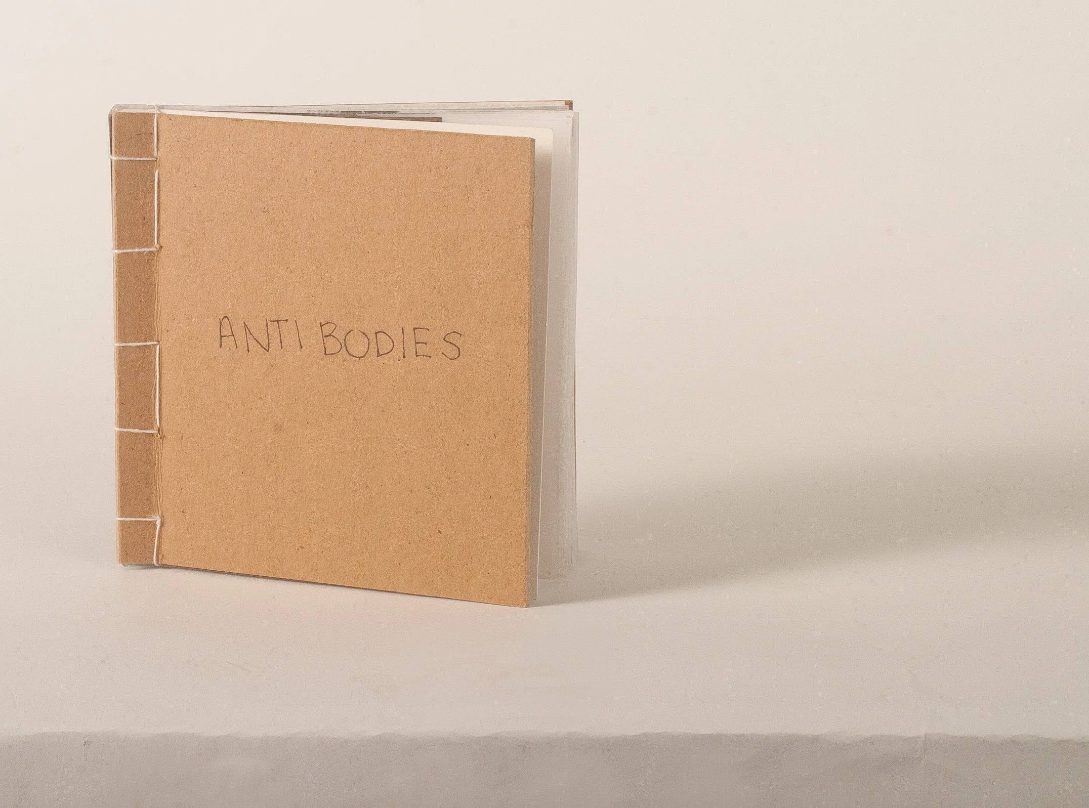 Anitbodies