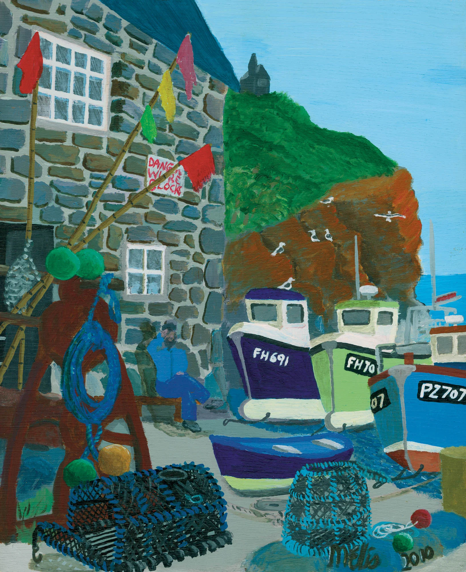 Cadgwith Boats no55.jpg