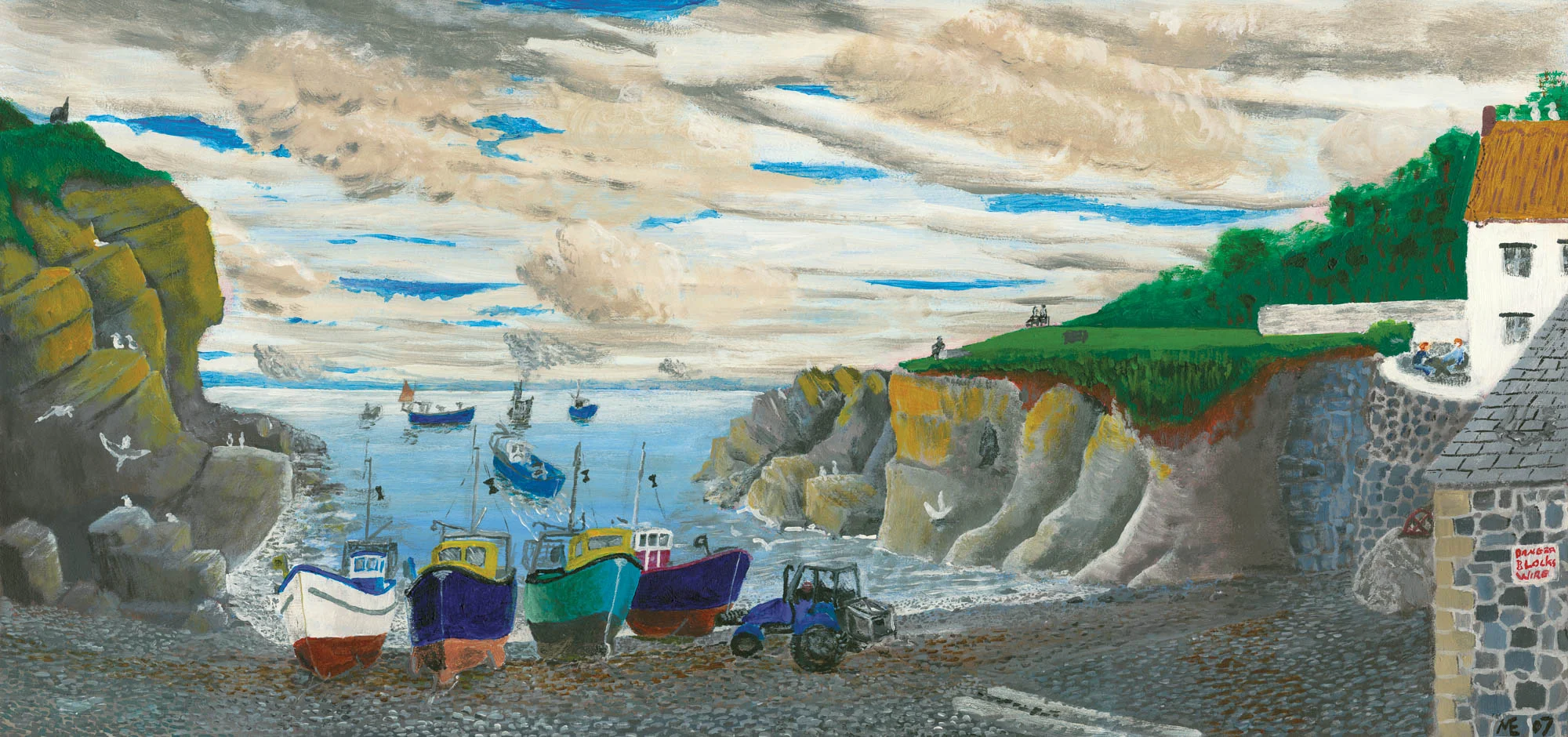 Pic 6 boates in Harbour.jpg