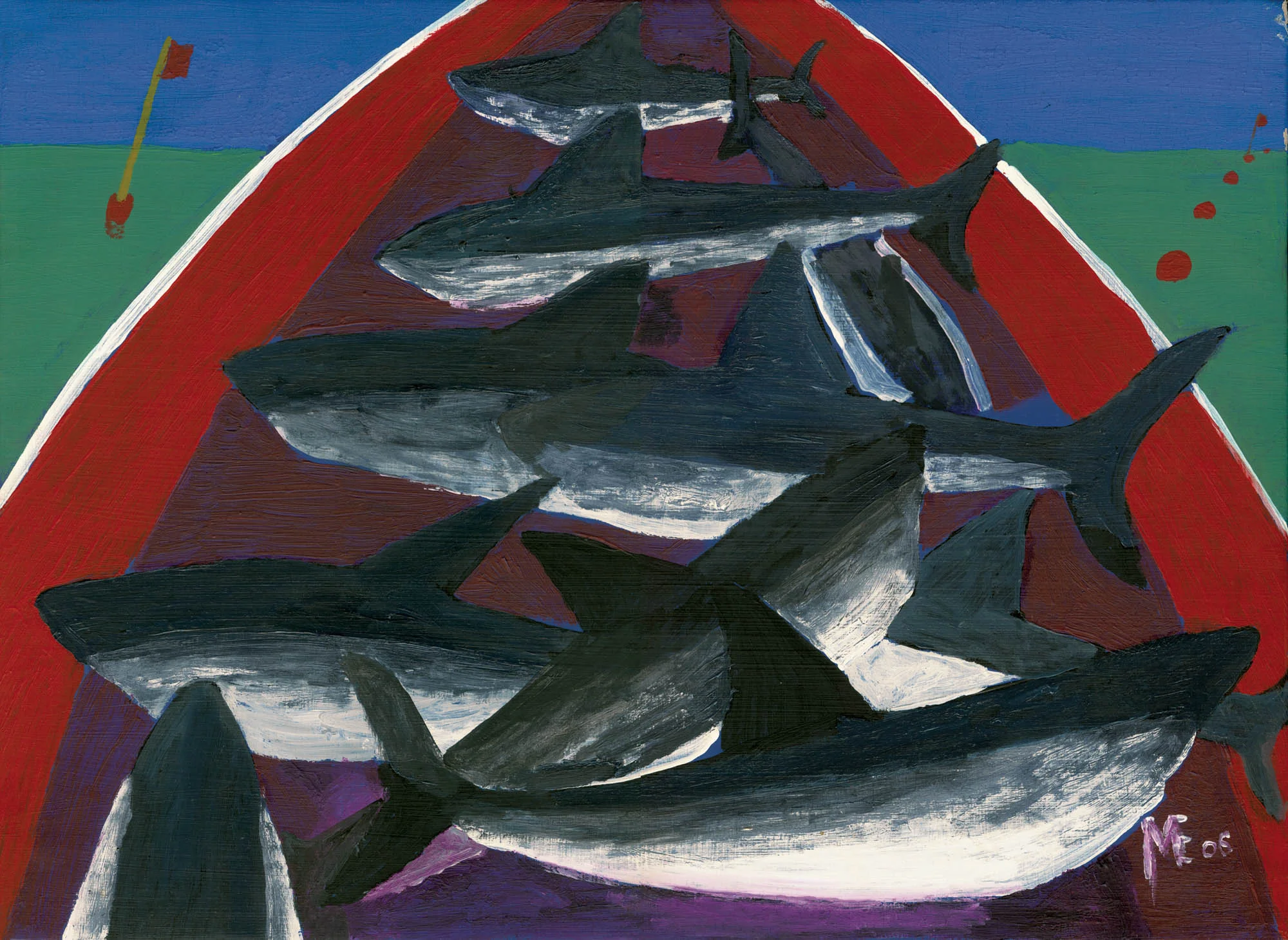 Pic 7 Fish_.jpg