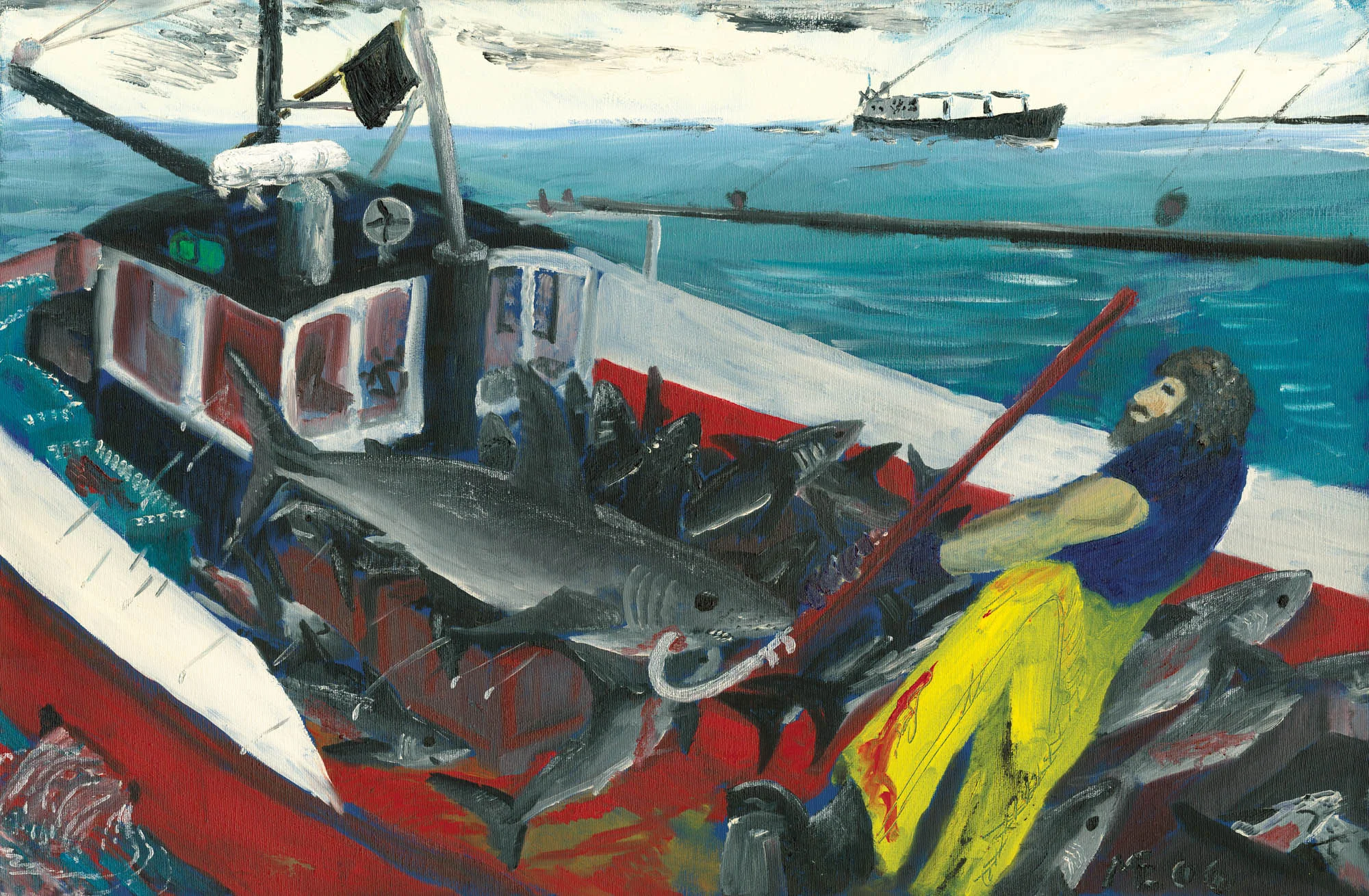 Pic 15 Fishingboat at Sea_.jpg