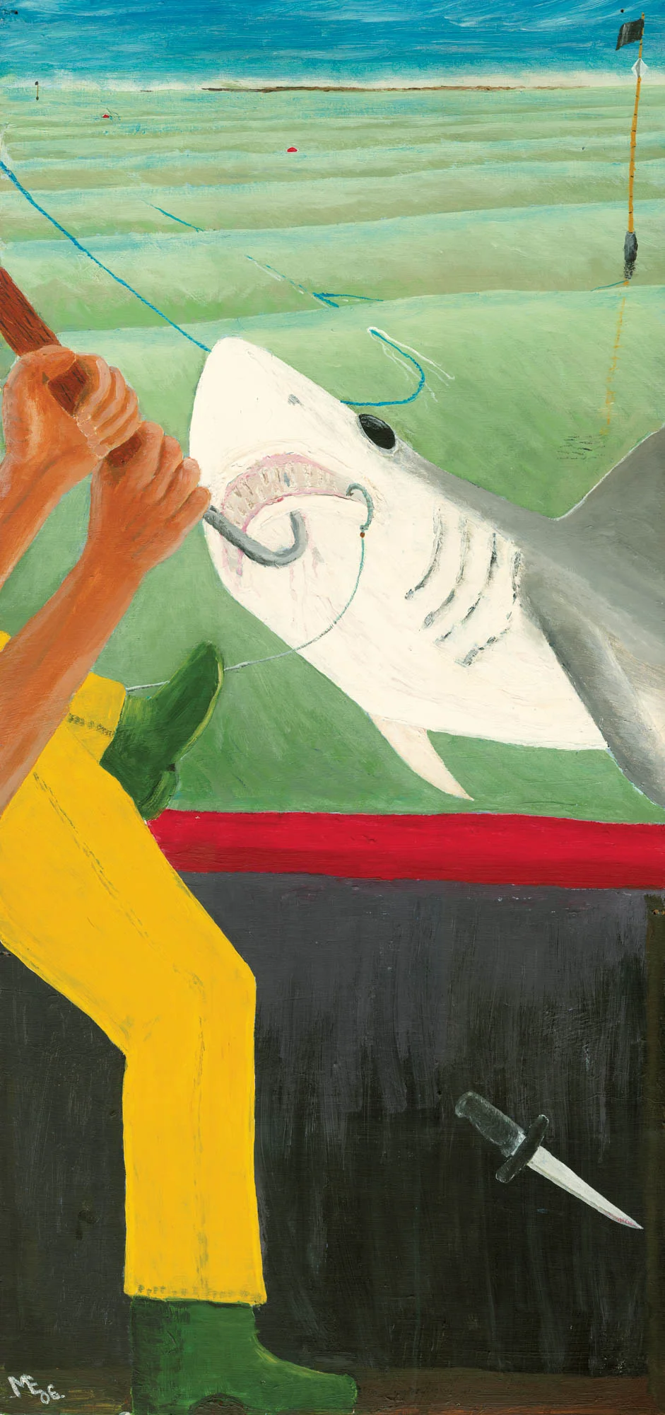 Pic 19 Shark on Hook_.jpg