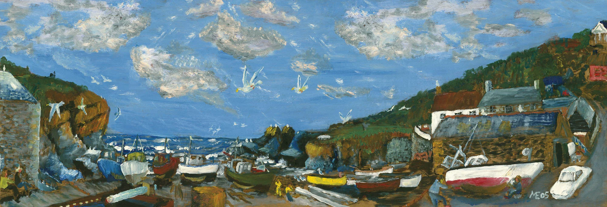 Pic Two seaguls centre_.jpg