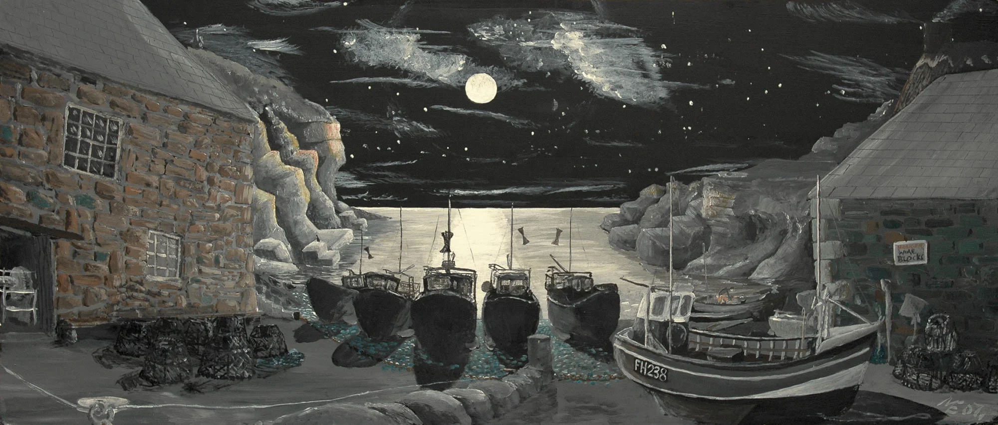 Pic34.jpg