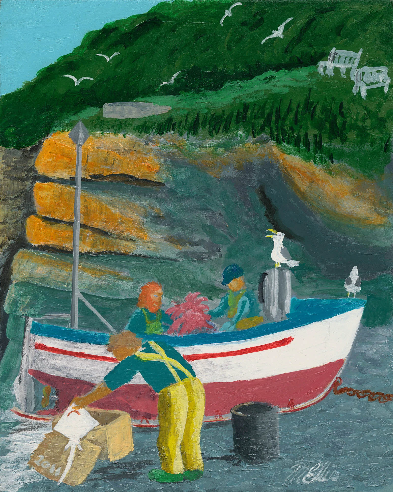 Tree Men Crabbing.jpg