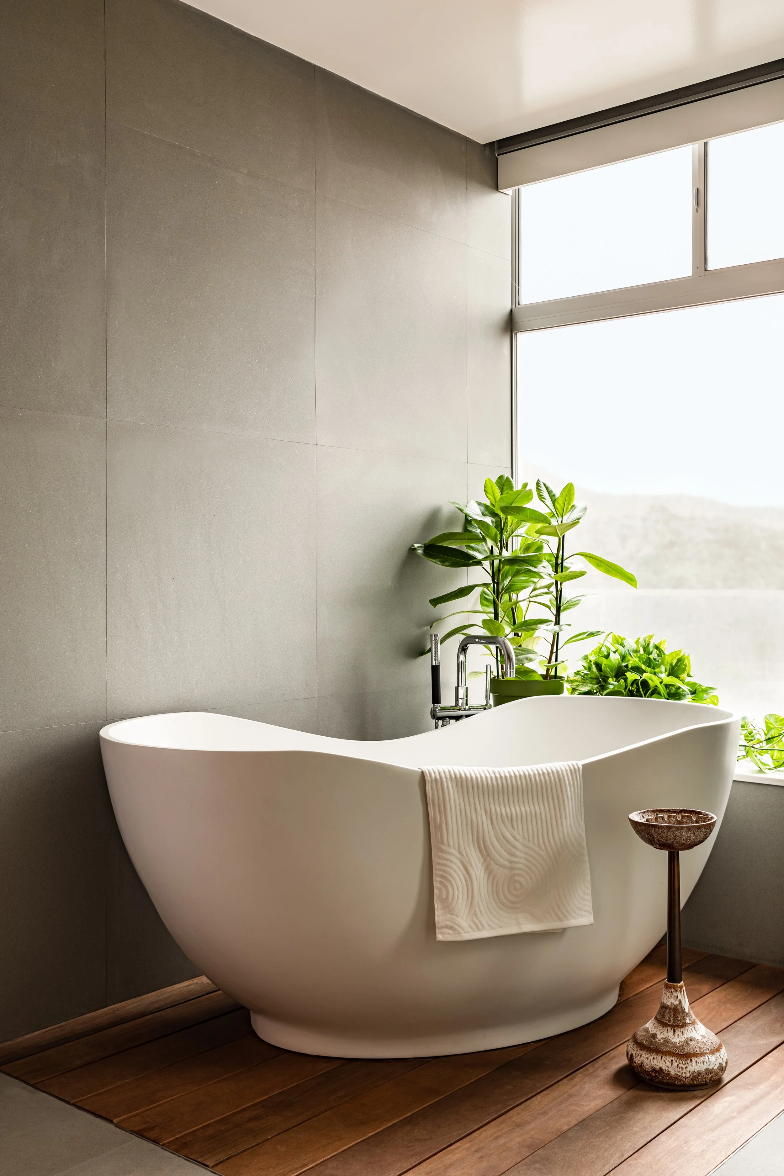 09 - Houseplant Airbnb - Bath - Credit Stephen Paul and Hogwash Studios.jpg