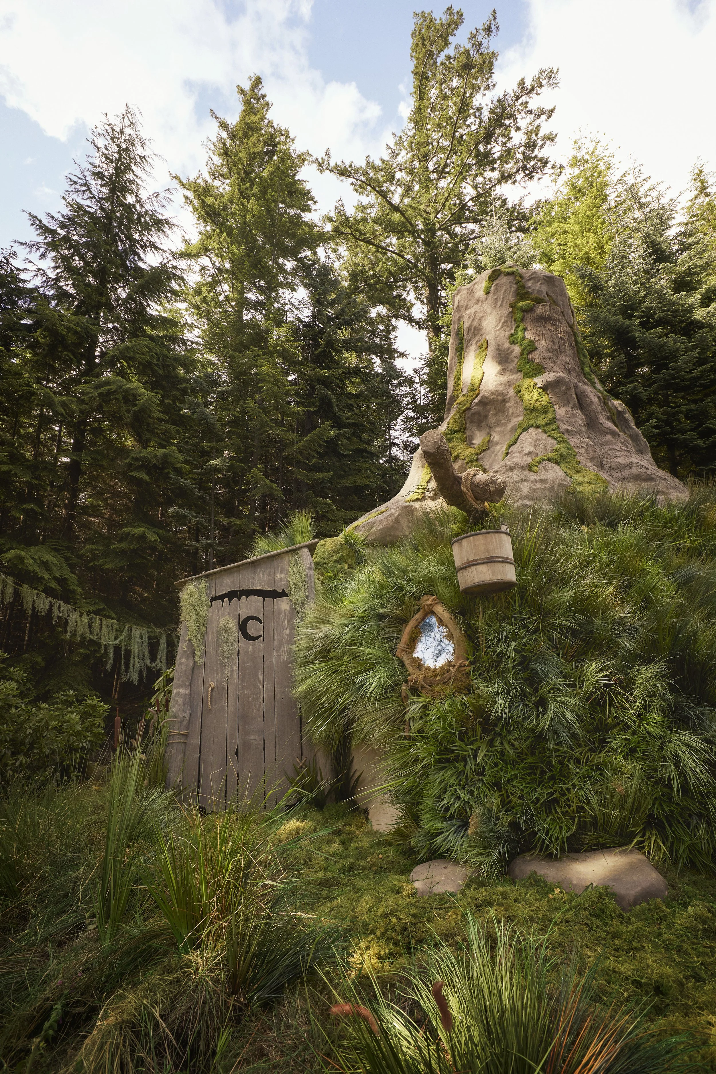 03 - Shrek Airbnb - Outhouse - Credit Alix McIntosh.jpg