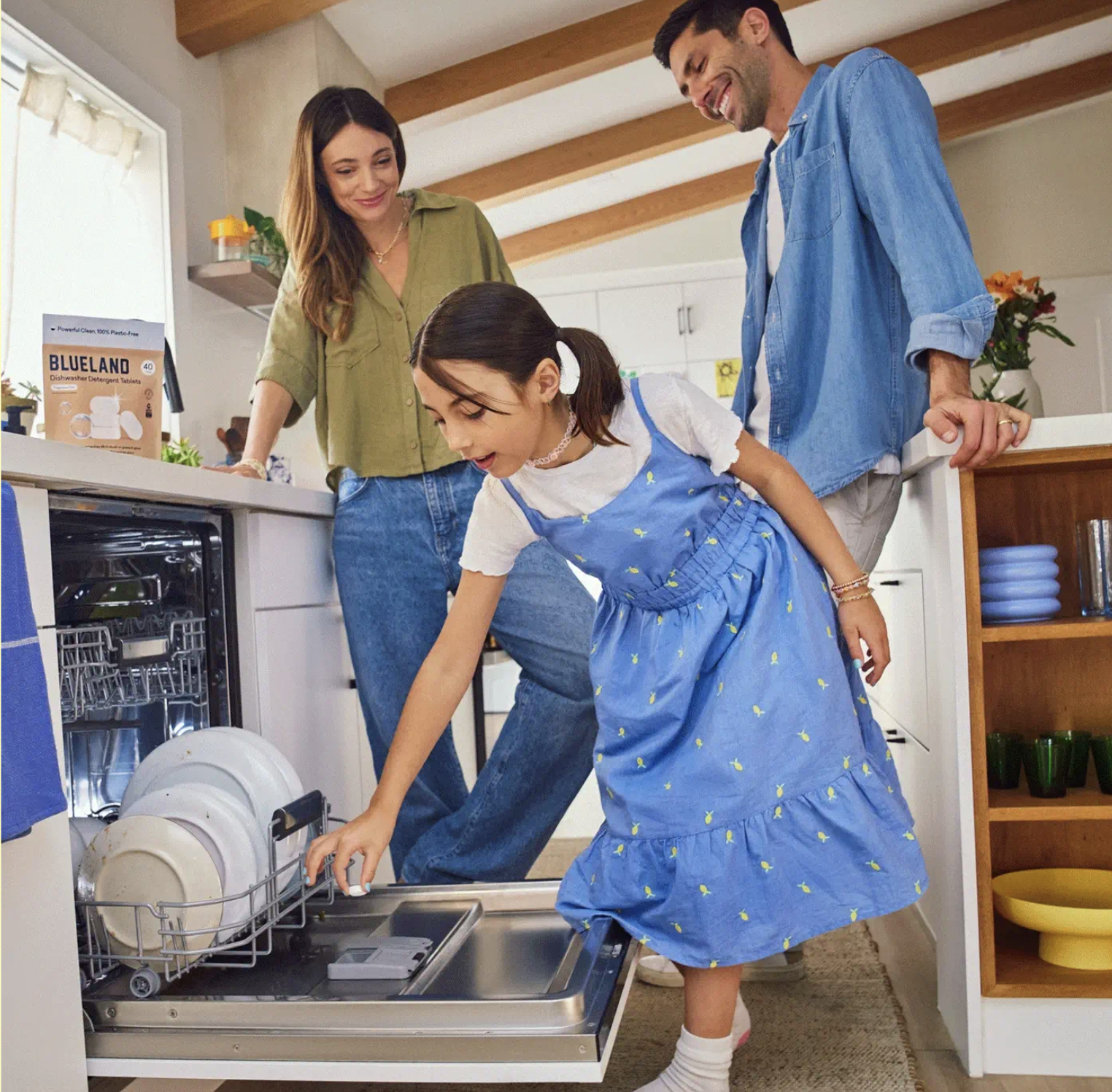 Screenshot 2025-04-23 at 9.15.14 AM.png