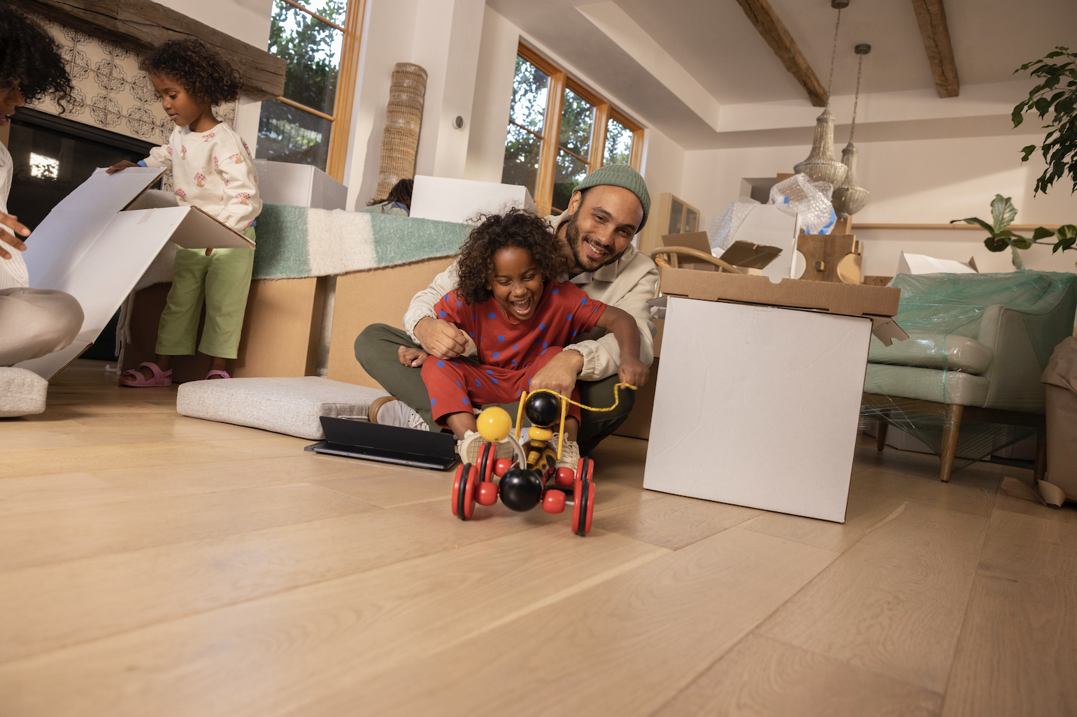 Screenshot 2025-04-23 at 4.14.14 PM.png