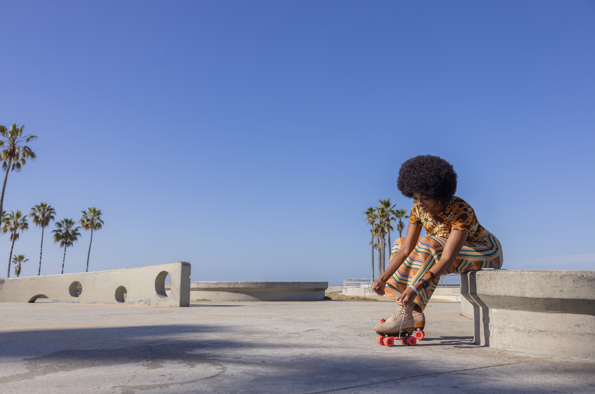 Screenshot 2025-04-23 at 4.19.12 PM.png