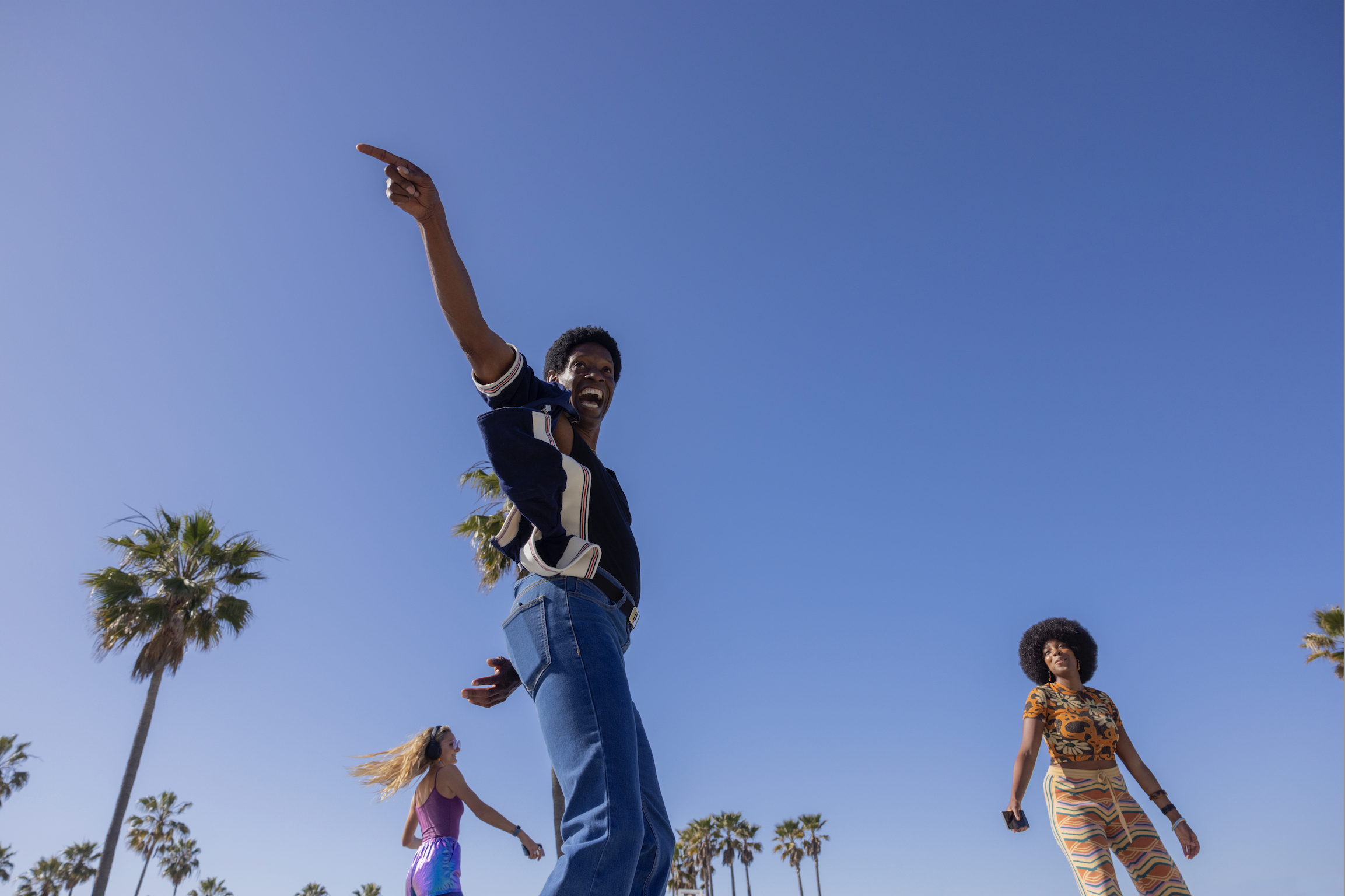 Screenshot 2025-04-23 at 4.19.00 PM.png