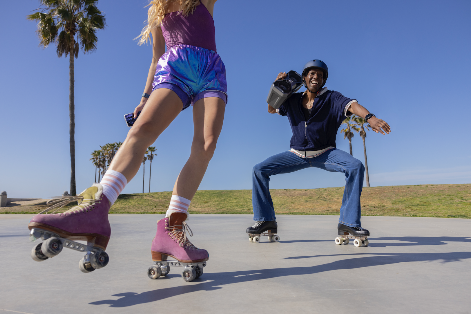 Screenshot 2025-04-23 at 4.19.29 PM.png