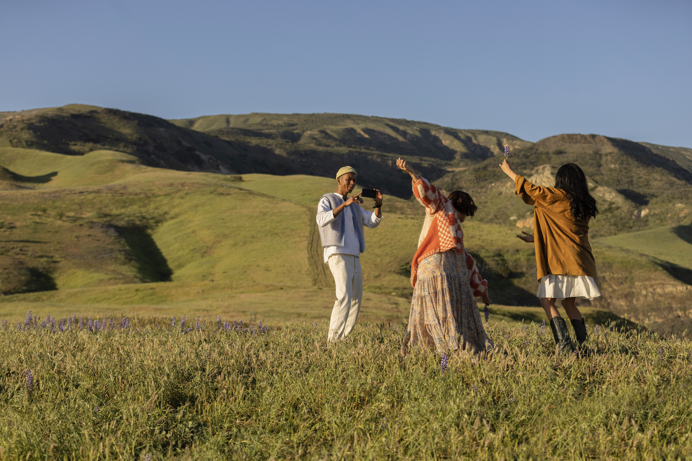 Screenshot 2025-04-23 at 4.17.04 PM.png